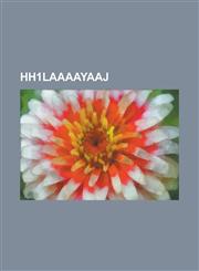 hh1LAAAAYAAJ,1230012648,9781230012643