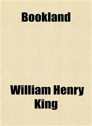 Bookland,1152627651,9781152627659