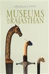 Museums of Rajasthan,0944142648,9780944142646