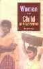 Women and Child Development,8171696147,9788171696147