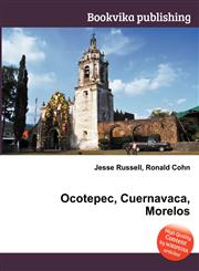 Ocotepec, Cuernavaca, Morelos,5511626139,9785511626130