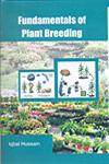 Fundamentals of Plant Breeding,8189473891,9788189473891