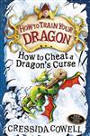 How to Cheat a Dragon's Curse,0340999101,9780340999103