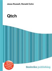 Qtch,5511909173,9785511909172