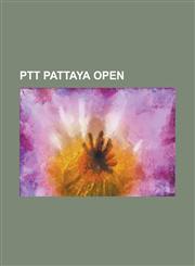 Ptt Pattaya Open 1996 Volvo Women's Open, 1996 Volvo Women's Open - Doubles, 1996 Volvo Women's Open - Singles, 1997 Volvo Women's Open,1230790128,9781230790121