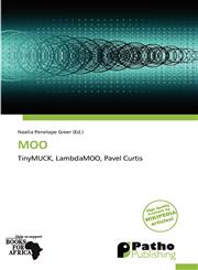 Moo,6201546472,9786201546479