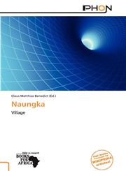Naungka,6138668146,9786138668145