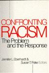 Confronting Racism The Problem and the Response,0761903682,9780761903680