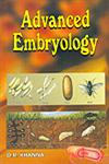 Advanced Embryology 1st Edition,8171417744,9788171417742