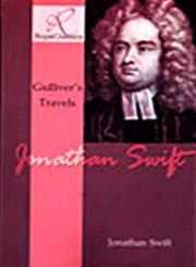 Gulliver's Travels 9th Impression,8171674194,9788171674190