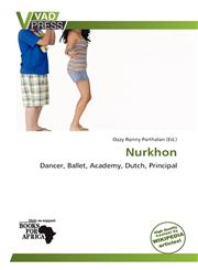 Nurkhon,6136296748,9786136296746