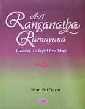 Sri Ranganatha Ramayana Rendering into English from Telugu 1st Edition,8176461873,9788176461870