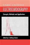 Signal Averaged Electrocardiography Concepts, Methods and Applications,0792323904,9780792323907