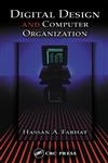 Digital Design and Computer Organization 1st Edition,0849311918,9780849311918