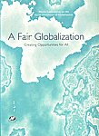 A Fair Globalization Creating Opportunities for All,8171884962,9788171884964