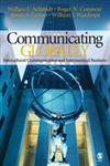 Communicating Globally: Intercultural Communication and International Business,1412913179,9781412913171