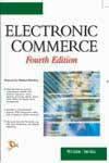 Electronic Commerce,8170085497,9788170085492