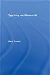 Vygotsky and Research 1st Edition,0415395925,9780415395922