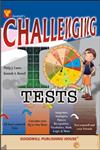 Challenging I.Q. Test,8172452004,9788172452001