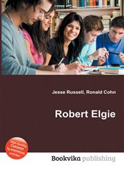 Robert Elgie,5512126148,9785512126141