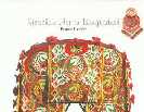 Rickshaw Art in Bangladesh 1st Edition,9840515780,9789840515783