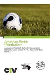Jonathan Webb (Footballer),6137236935,9786137236932