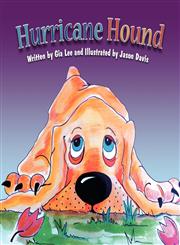 Hurricane Hound,1456097431,9781456097431
