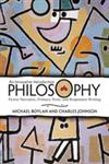 Philosophy An Innovative Introduction : Fictive Narrative, Primary Texts, and Responsive Writing,0813344484,9780813344485