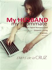 My Husband, My Roommate,1312293721,9781312293724