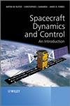 Spacecraft Dynamics and Control An Introduction,1118342364,9781118342367