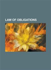 Law of Obligations Abstraction Principle (Law), Aliment, Alimony, Convention on the Law Applicable to Contractual Obligations 1980, Effec,1230759182,9781230759180