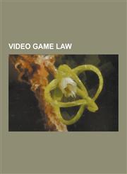 Video Game Law Brown V. Entertainment Merchants Association, California Assembly Bills 1792 & 1793, Crazy Taxi (Series), Entertainmen,1230507906,9781230507903