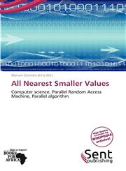 All Nearest Smaller Values,6136273756,9786136273754