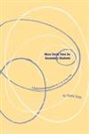 More Circle Time for Secondary Students,1904315143,9781904315148
