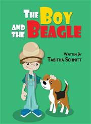 The Boy and the Beagle,1630842796,9781630842796