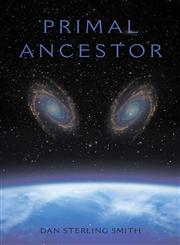 Primal Ancestor,1602478740,9781602478749