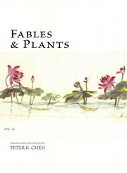 Fables and Plants,1770679200,9781770679207
