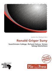 Ronald Grigor Suny,6139276292,9786139276295
