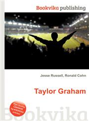 Taylor Graham,5511463639,9785511463636