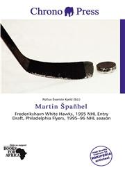 Martin Špaňhel,6201957642,9786201957640