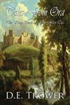 Tales from Ora The King's Pearls and the Golden Tree,1630008664,9781630008666