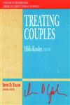 Treating Couples 1st Edition,0787902055,9780787902056