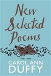 New Selected Poems 1984-2004,1447206428,9781447206422