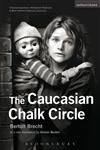 The Caucasian Chalk Circle 1st Edition,1408126702,9781408126707