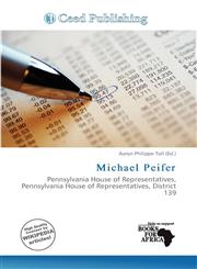 Michael Peifer,6138340663,9786138340669