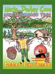 Mario, Donkey Cuco and the Mango Tree,1456049119,9781456049119