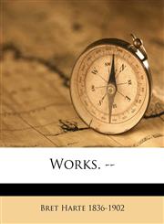 Works. -- Volume 11,1174960361,9781174960369