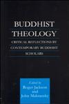Buddhist Theology Critical Reflections by Contemporary Buddhist Scholars,0700712038,9780700712038