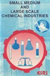 Small Medium and Large Scale Chemical Industries,8186732063,9788186732069