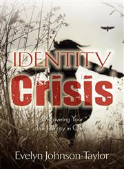 Identity Crisis,1581693397,9781581693393